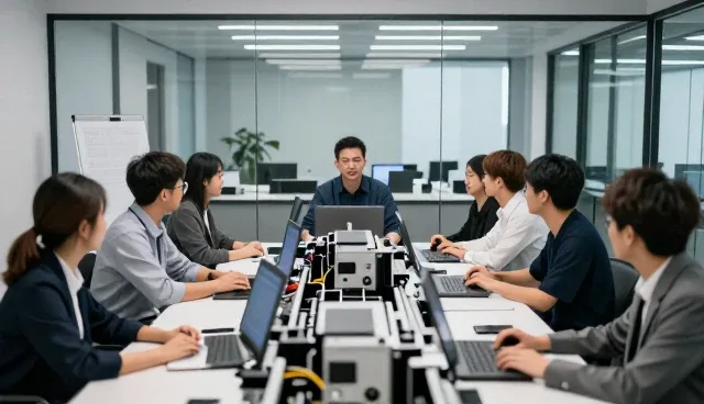 数据分析平台